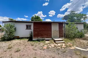 22375 W Pine St, Seligman, AZ 86337 - Photo 2