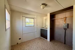 22375 W Pine St, Seligman, AZ 86337 - Photo 18