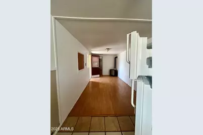 22375 W Pine Street, Seligman, AZ 86337 - Photo 6