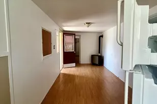 22375 W Pine St, Seligman, AZ 86337 - Photo 6