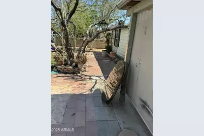 13614 N Main Street, El Mirage, AZ 85335 - Photo 6