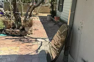 13614 N Main St, El Mirage, AZ 85335 - Photo 6