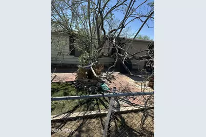 13614 N Main Street, El Mirage, AZ 85335 - Photo 10