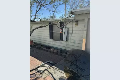 13614 N Main Street, El Mirage, AZ 85335 - Photo 12