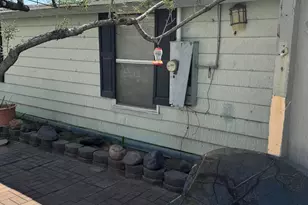 13614 N Main St, El Mirage, AZ 85335 - Photo 12