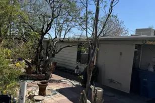 13614 N Main St, El Mirage, AZ 85335 - Photo 8