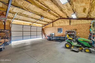 4880 E Beehive Rd, San Tan Valley, AZ 85140 - Photo 40