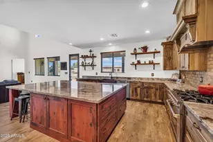 4880 E Beehive Rd, San Tan Valley, AZ 85140 - Photo 14