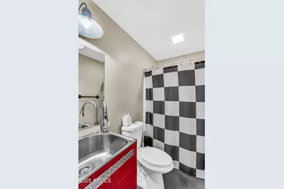 4880 E Beehive Road, San Tan Valley, AZ 85140 - Photo 42