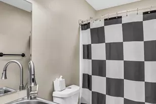 4880 E Beehive Rd, San Tan Valley, AZ 85140 - Photo 42