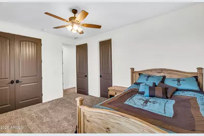 4880 E Beehive Road, San Tan Valley, AZ 85140 - Photo 30