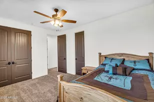 4880 E Beehive Rd, San Tan Valley, AZ 85140 - Photo 30