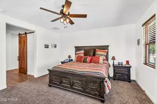 4880 E Beehive Rd, San Tan Valley, AZ 85140 - Photo 20