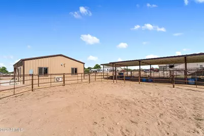 4880 E Beehive Road, San Tan Valley, AZ 85140 - Photo 50