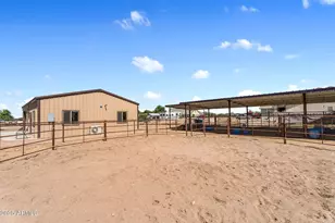 4880 E Beehive Rd, San Tan Valley, AZ 85140 - Photo 50