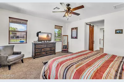 4880 E Beehive Road, San Tan Valley, AZ 85140 - Photo 22