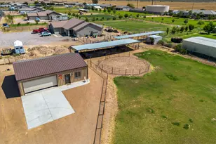 4880 E Beehive Rd, San Tan Valley, AZ 85140 - Photo 48