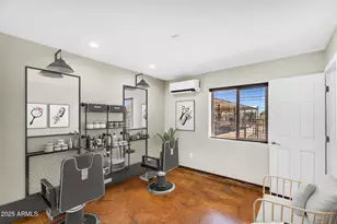 4880 E Beehive Rd, San Tan Valley, AZ 85140 - Photo 46