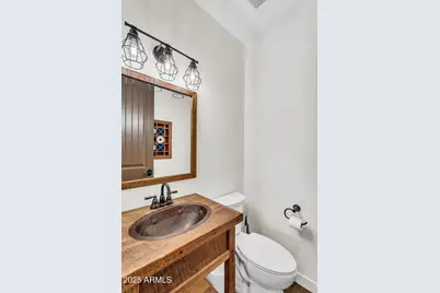 4880 E Beehive Road, San Tan Valley, AZ 85140 - Photo 18