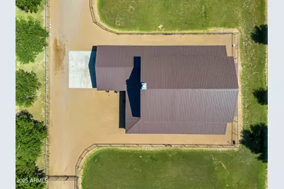 4880 E Beehive Road, San Tan Valley, AZ 85140 - Photo 60