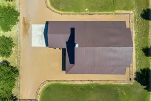 4880 E Beehive Rd, San Tan Valley, AZ 85140 - Photo 60