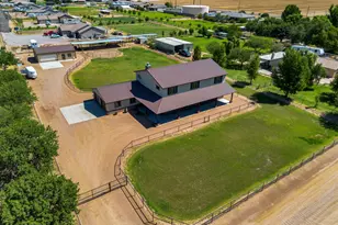 4880 E Beehive Rd, San Tan Valley, AZ 85140 - Photo 62