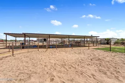 4880 E Beehive Road, San Tan Valley, AZ 85140 - Photo 52