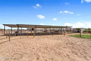 4880 E Beehive Rd, San Tan Valley, AZ 85140 - Photo 52
