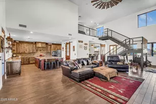 4880 E Beehive Rd, San Tan Valley, AZ 85140 - Photo 10