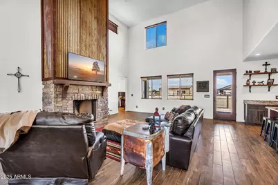 4880 E Beehive Road, San Tan Valley, AZ 85140 - Photo 8