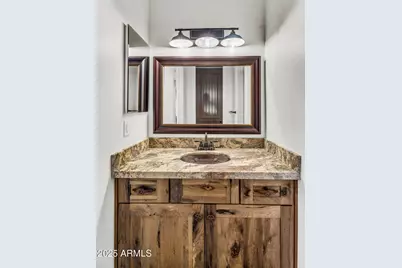 4880 E Beehive Road, San Tan Valley, AZ 85140 - Photo 36