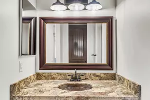 4880 E Beehive Rd, San Tan Valley, AZ 85140 - Photo 36