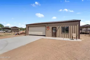 4880 E Beehive Rd, San Tan Valley, AZ 85140 - Photo 38