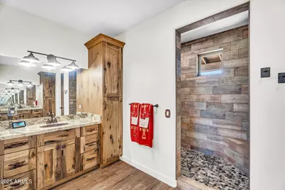 4880 E Beehive Road, San Tan Valley, AZ 85140 - Photo 24