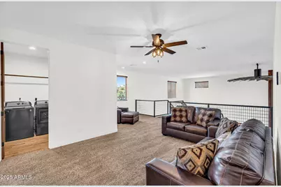 4880 E Beehive Road, San Tan Valley, AZ 85140 - Photo 28