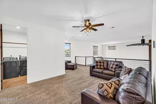 4880 E Beehive Rd, San Tan Valley, AZ 85140 - Photo 28