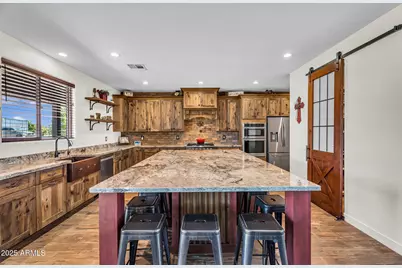 4880 E Beehive Road, San Tan Valley, AZ 85140 - Photo 12