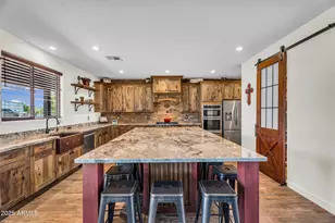 4880 E Beehive Rd, San Tan Valley, AZ 85140 - Photo 12