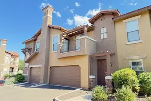 14250 W Wigwam, Litchfield Park, AZ 85340 - Photo 1