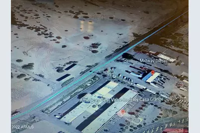 2415 W Oak Street #5, Eloy, AZ 85131 - Photo 8