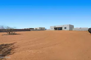 23131 W Skinner Rd, Wittmann, AZ 85361 - Photo 42