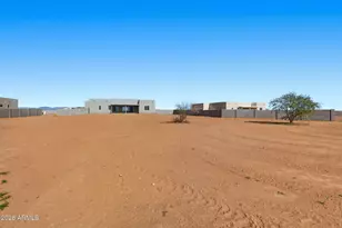 23131 W Skinner Rd, Wittmann, AZ 85361 - Photo 46