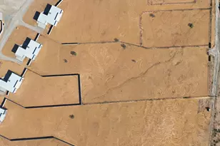 23131 W Skinner Rd, Wittmann, AZ 85361 - Photo 10