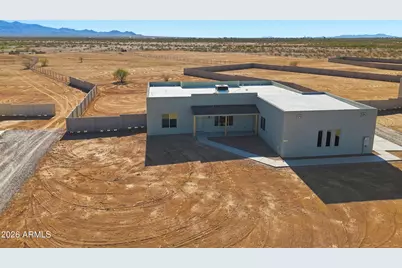 23131 W Skinner Road, Wittmann, AZ 85361 - Photo 8