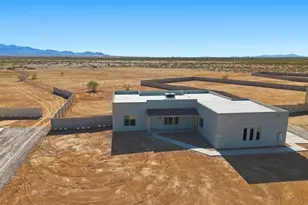 23131 W Skinner Rd, Wittmann, AZ 85361 - Photo 8