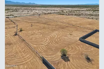 23131 W Skinner Road, Wittmann, AZ 85361 - Photo 16