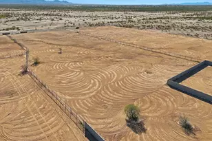 23131 W Skinner Rd, Wittmann, AZ 85361 - Photo 16