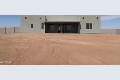 23131 W Skinner Road, Wittmann, AZ 85361 - Photo 12