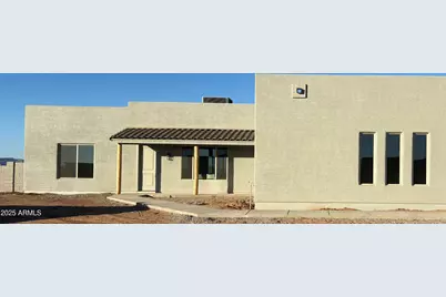 23131 W Skinner Road, Wittmann, AZ 85361 - Photo 2