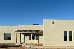 23131 W Skinner Rd, Wittmann, AZ 85361 - Photo 2